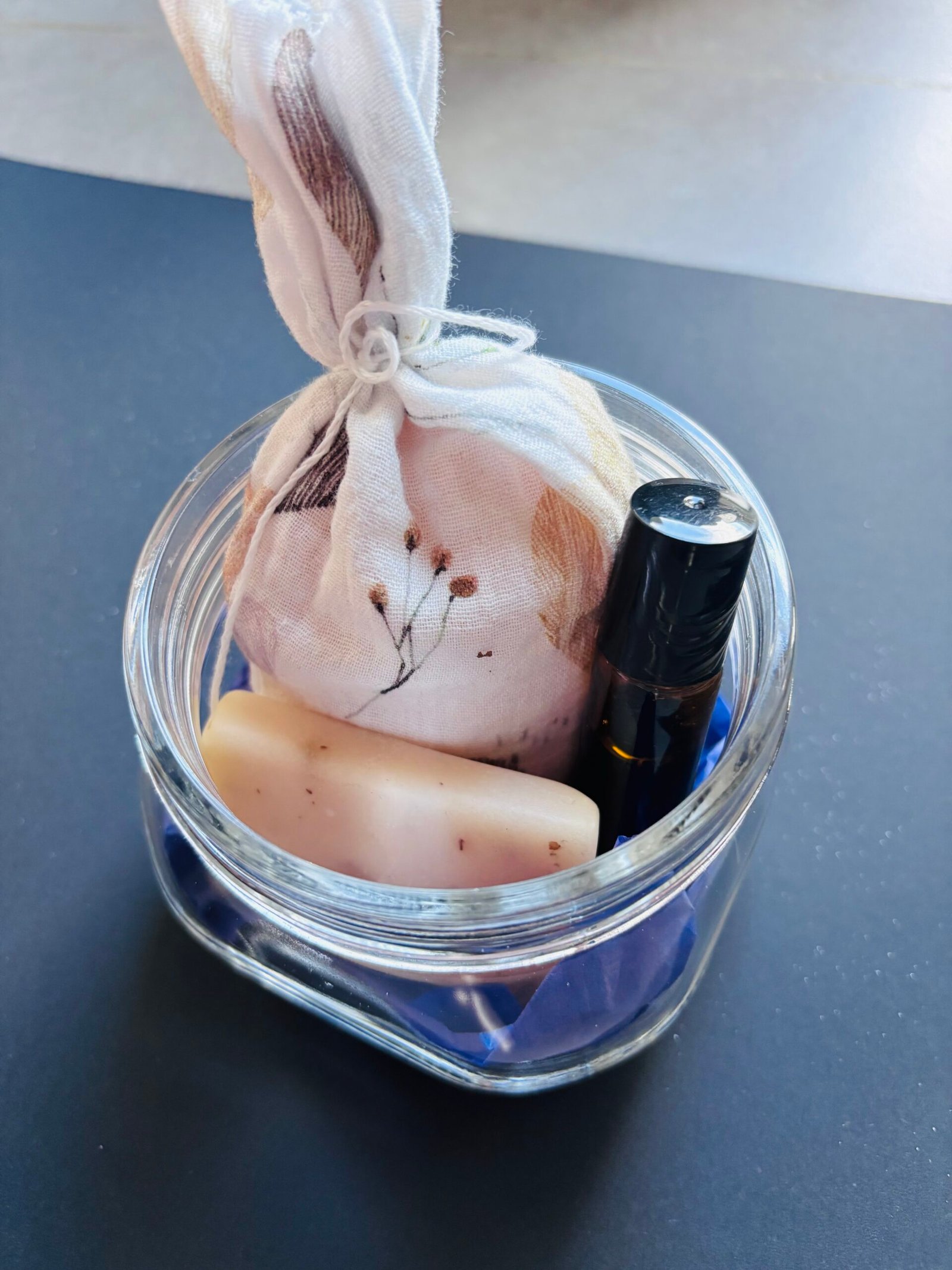 Maak je eigen kerstcadeau(s) — 3 uur warme creativiteit - Afbeelding 6
