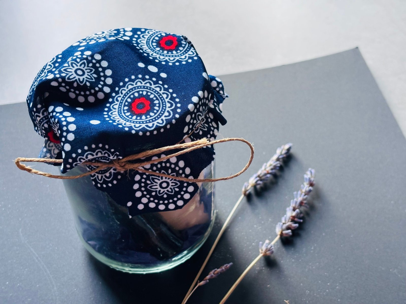 Maak je eigen kerstcadeau(s) — 3 uur warme creativiteit - Afbeelding 5