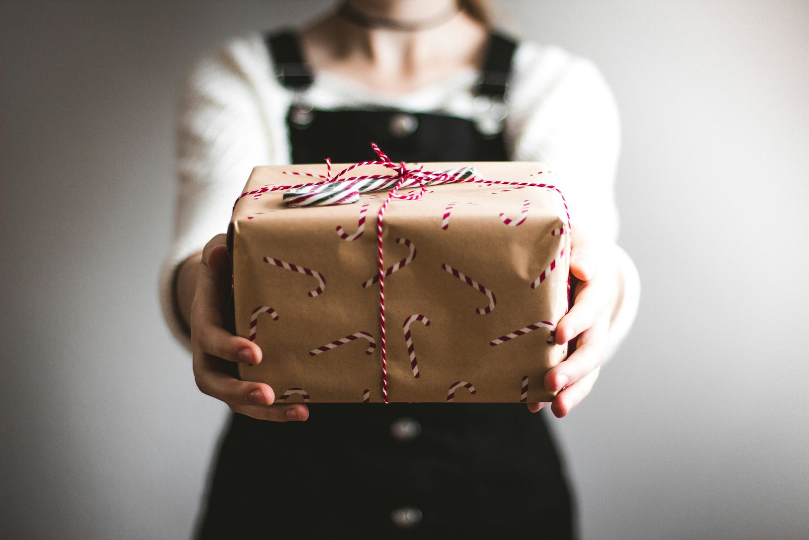 Maak je eigen kerstcadeau(s) — 3 uur warme creativiteit - Afbeelding 3